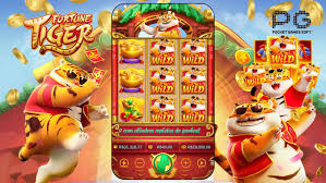 estratégia para jogar no fortune tiger para mobile